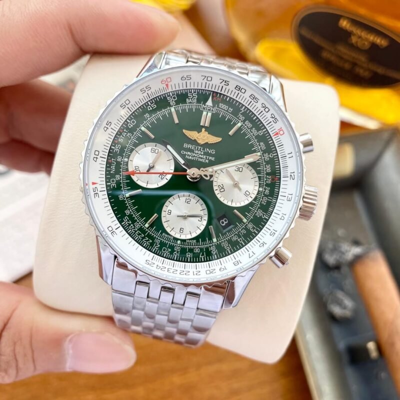 Breitling_101
