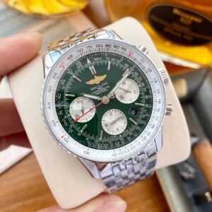 Breitling_101