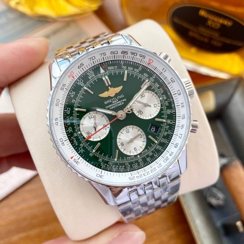 Breitling_101