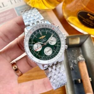 Breitling_101
