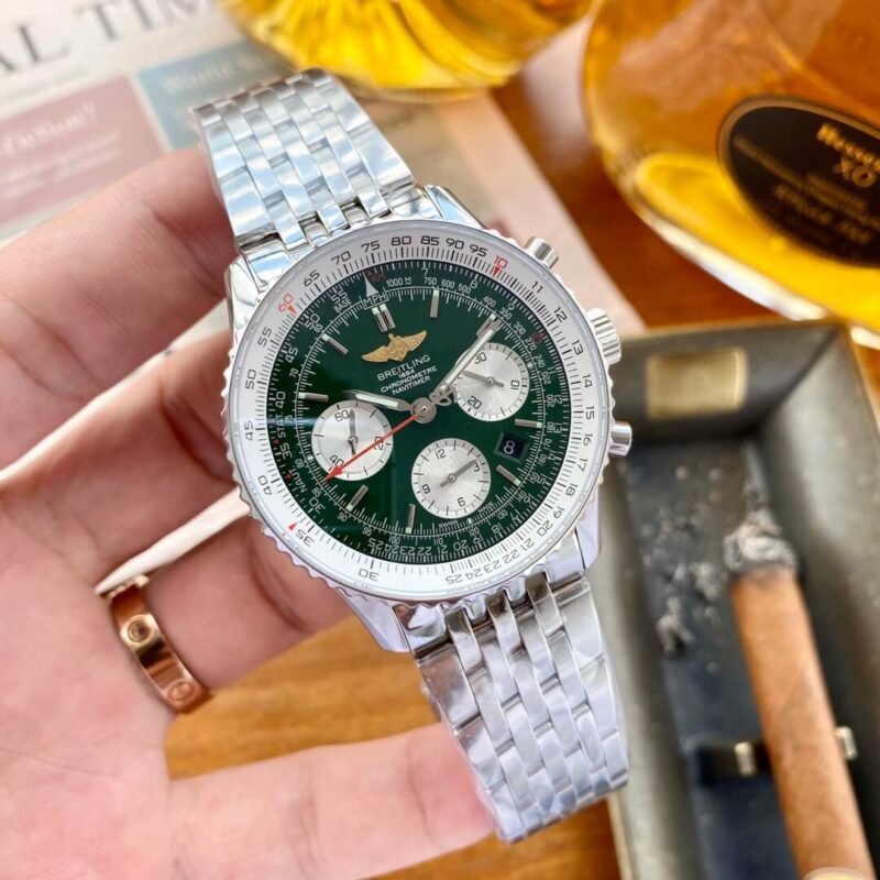 Breitling_101