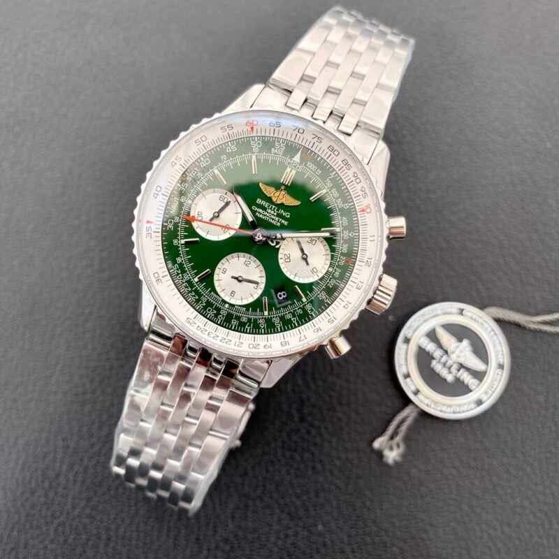 Breitling_101