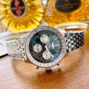 Breitling_101
