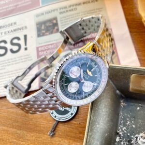 Breitling_101