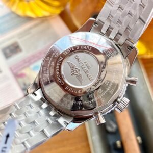 Breitling_101