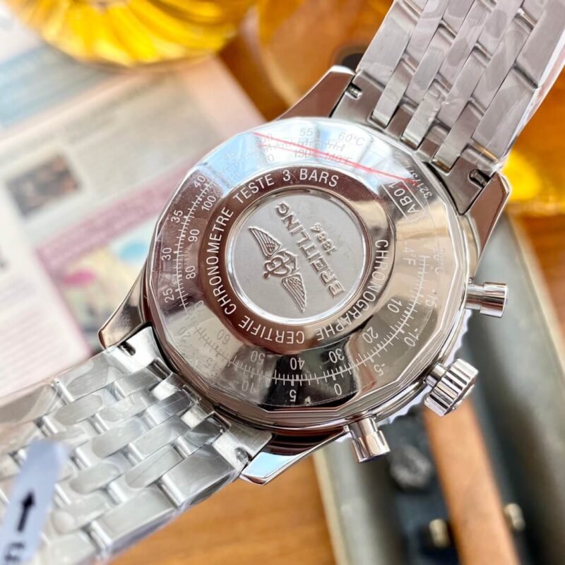 Breitling_101