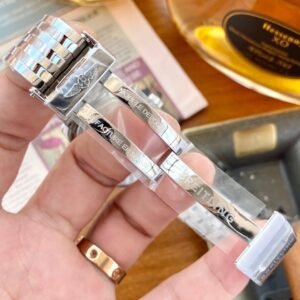 Breitling_101