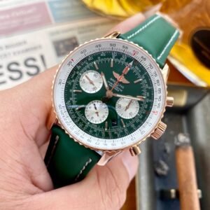 Breitling_101
