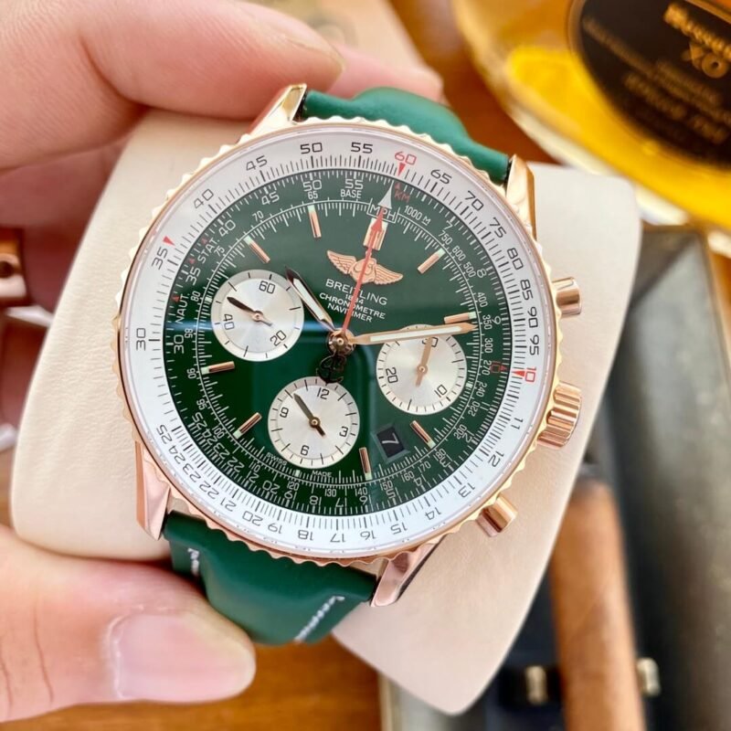 Breitling_101