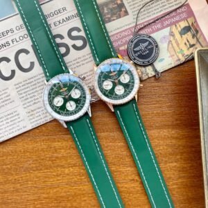Breitling_101