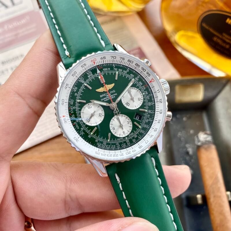 Breitling_101