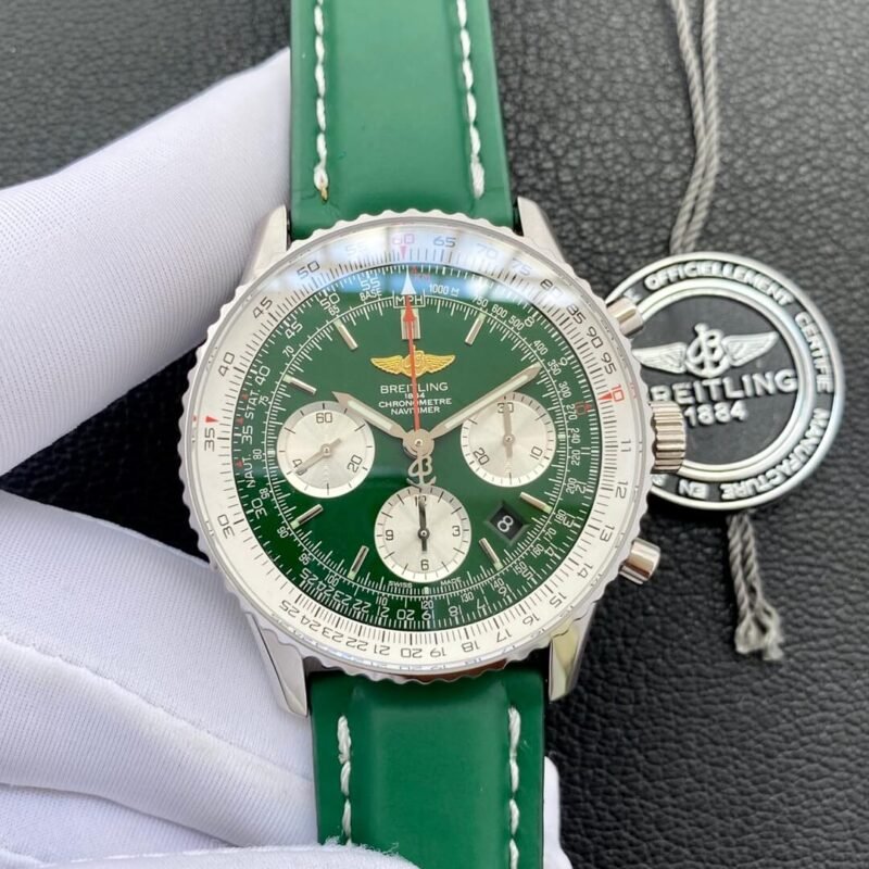 Breitling_101