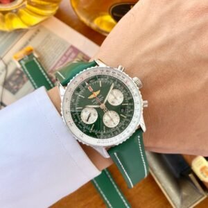 Breitling_101