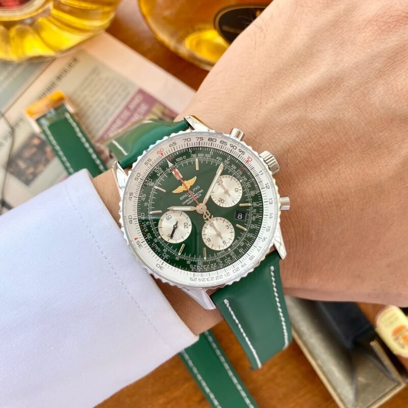 Breitling_101