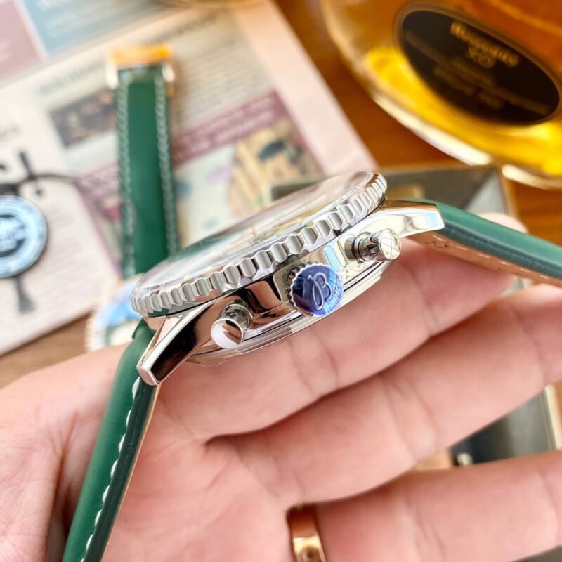 Breitling_101