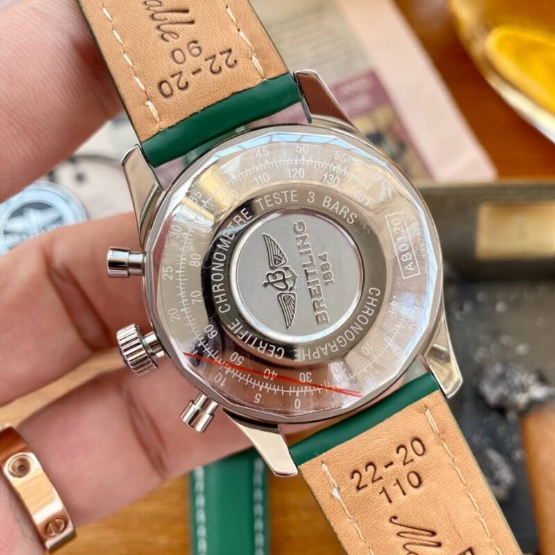 Breitling_101