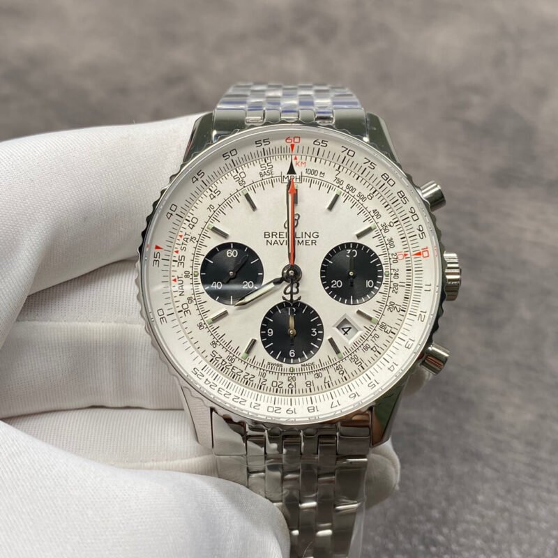 Breitling_102