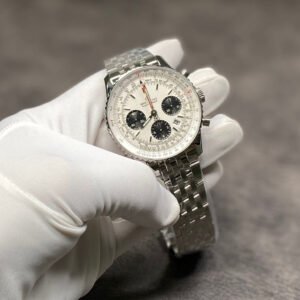 Breitling_102