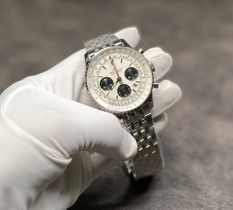 Breitling_102
