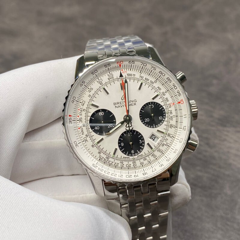 Breitling_102