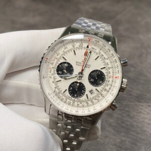 Breitling_102