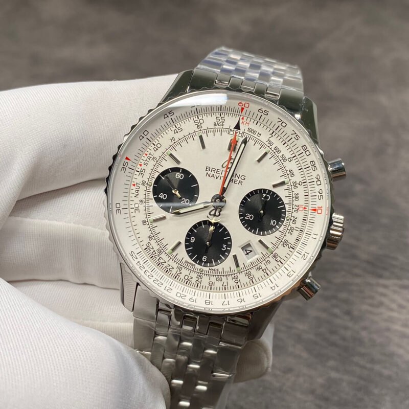 Breitling_102