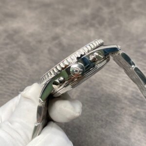 Breitling_102