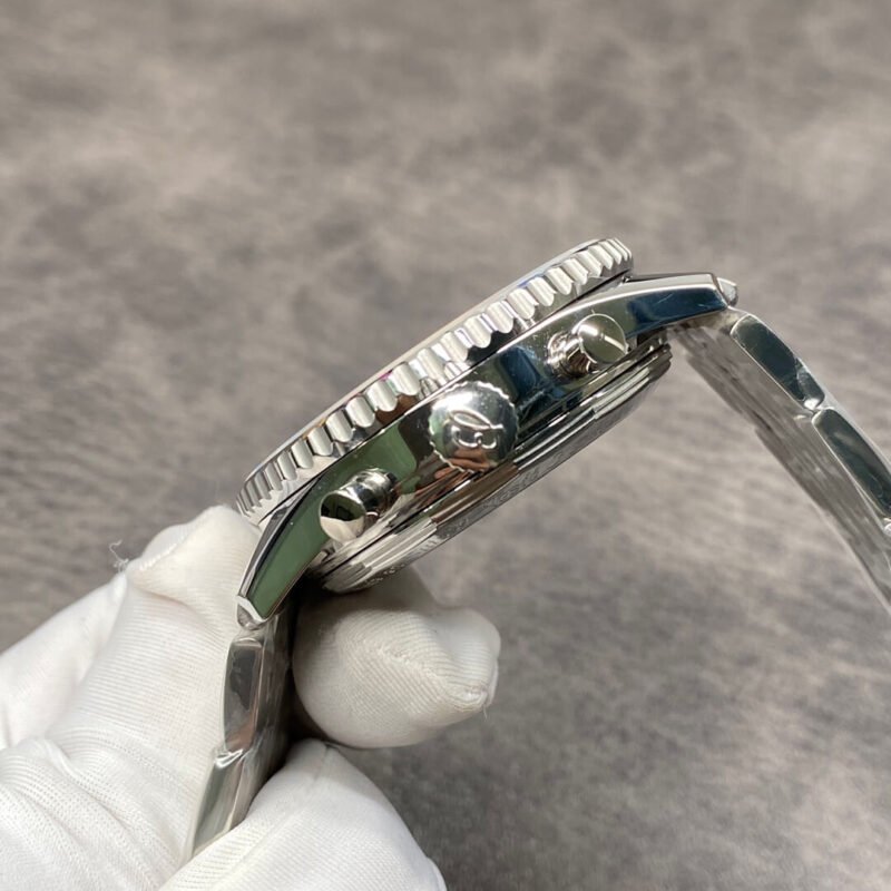 Breitling_102