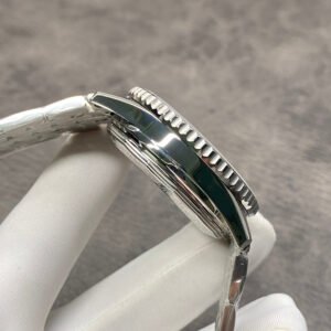 Breitling_102