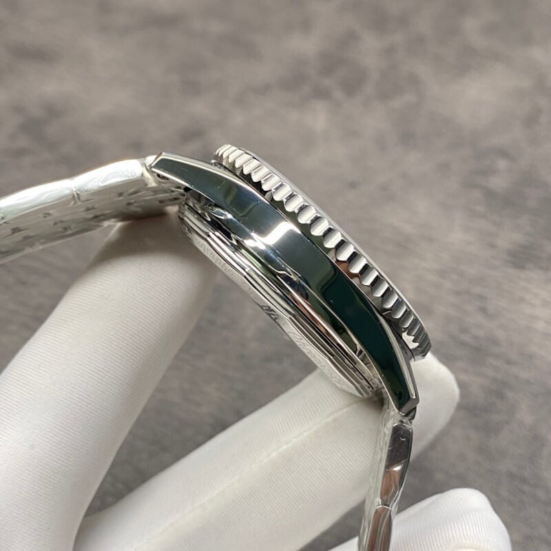 Breitling_102