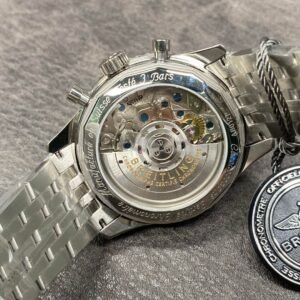 Breitling_102