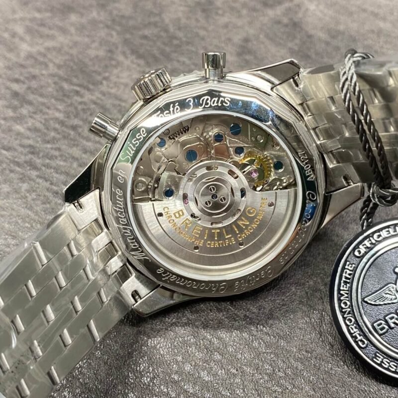 Breitling_102