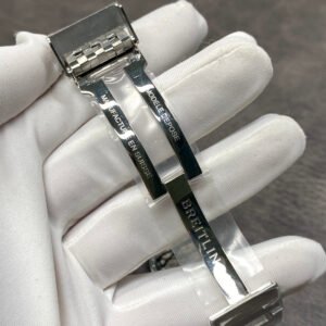 Breitling_102