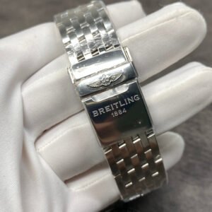 Breitling_102