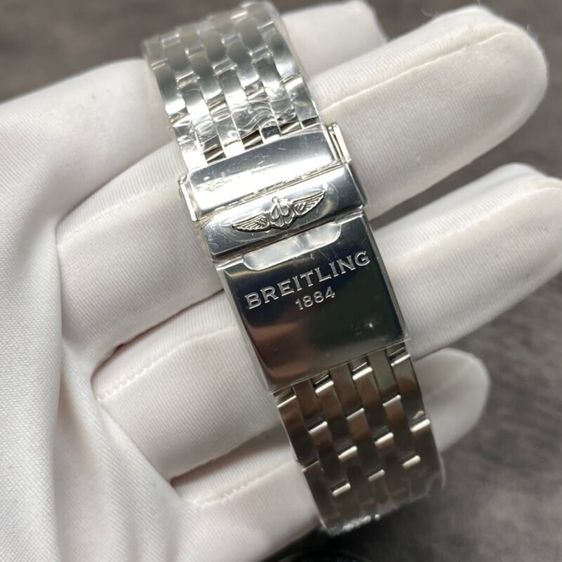 Breitling_102
