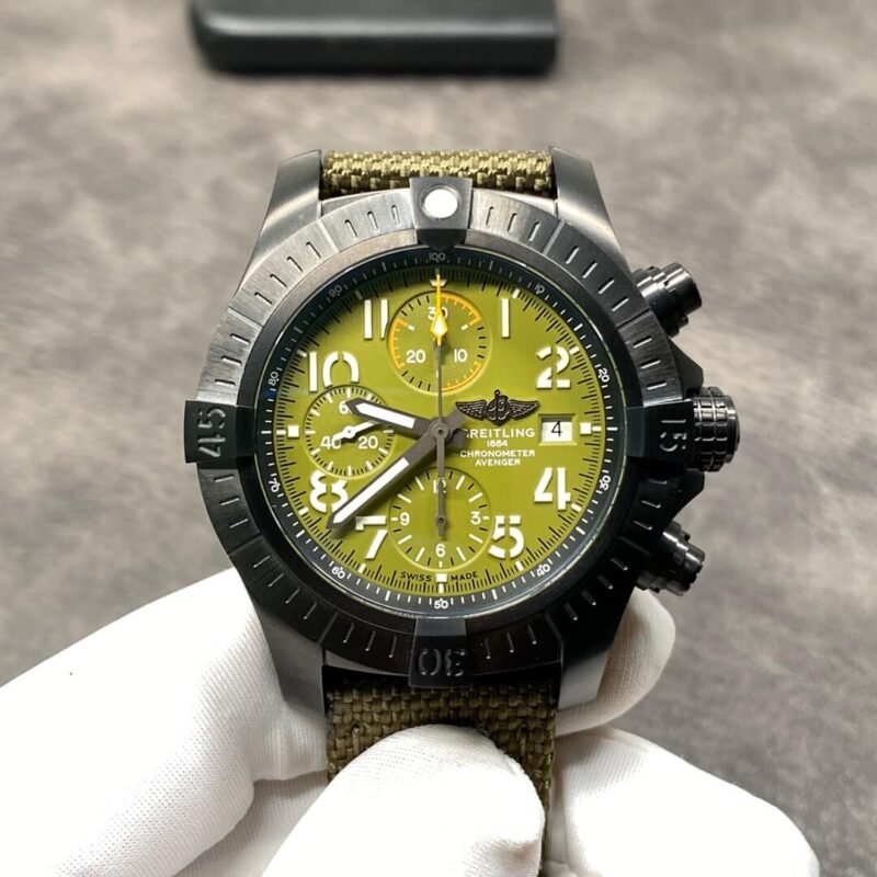 Breitling_103