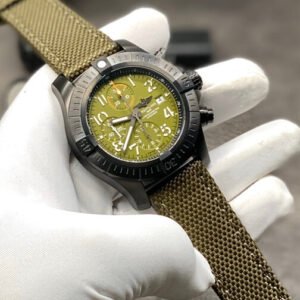 Breitling_103