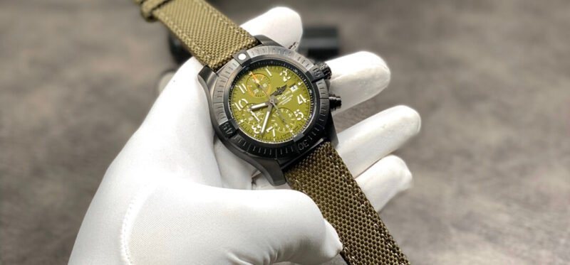 Breitling_103