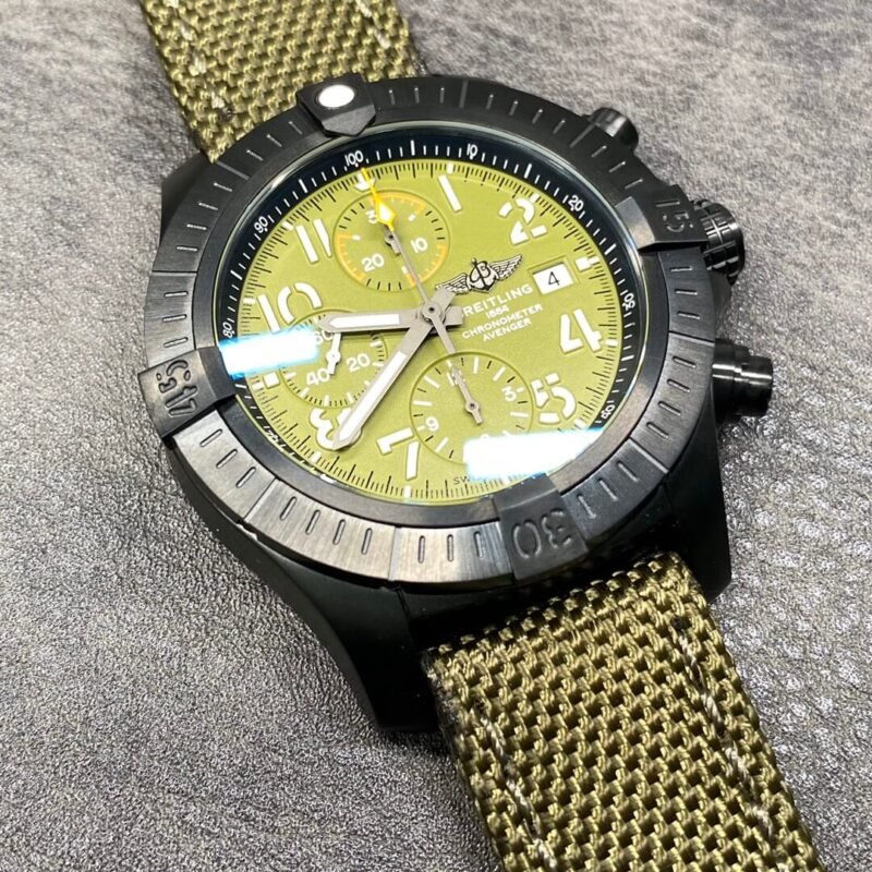 Breitling_103