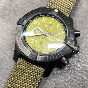 Breitling_103