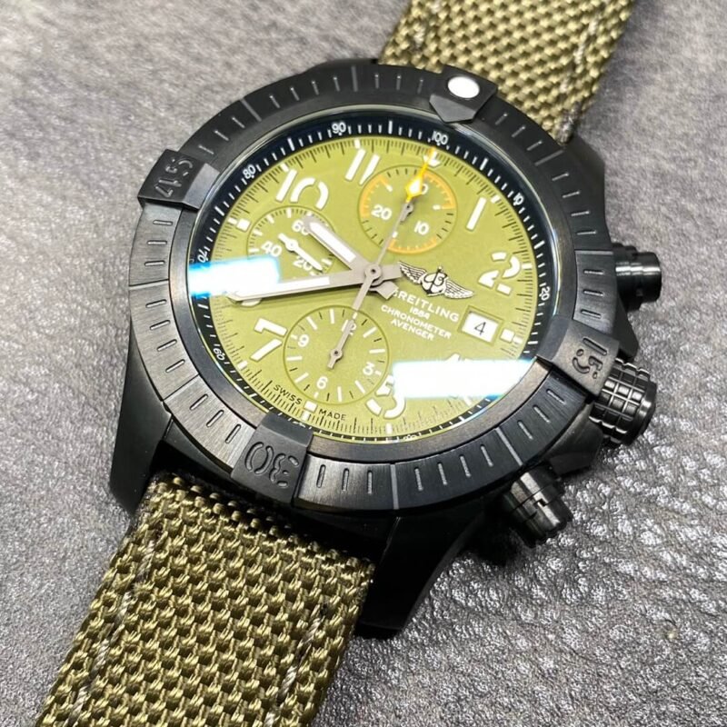 Breitling_103