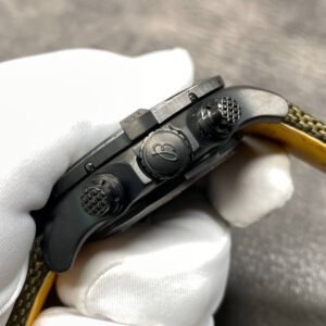Breitling_103