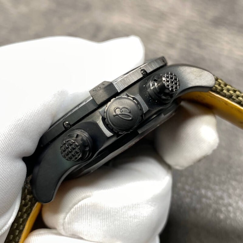 Breitling_103