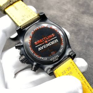Breitling_103