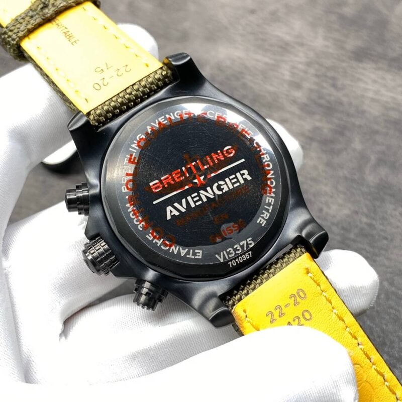 Breitling_103