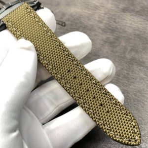 Breitling_103