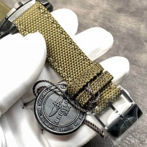 Breitling_103