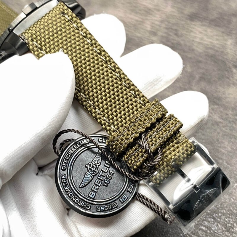Breitling_103