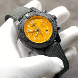 Breitling_104