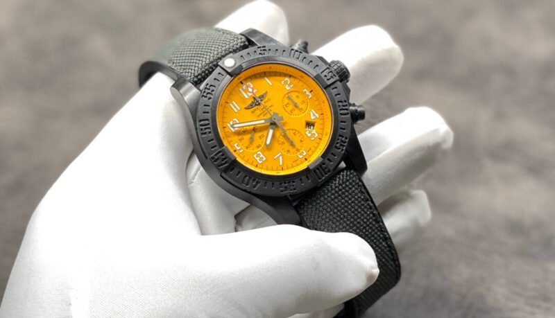 Breitling_104
